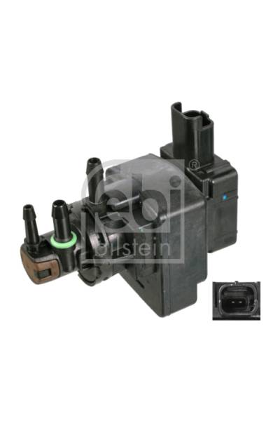 Convertitore pressione febi-bilstein 101-173543