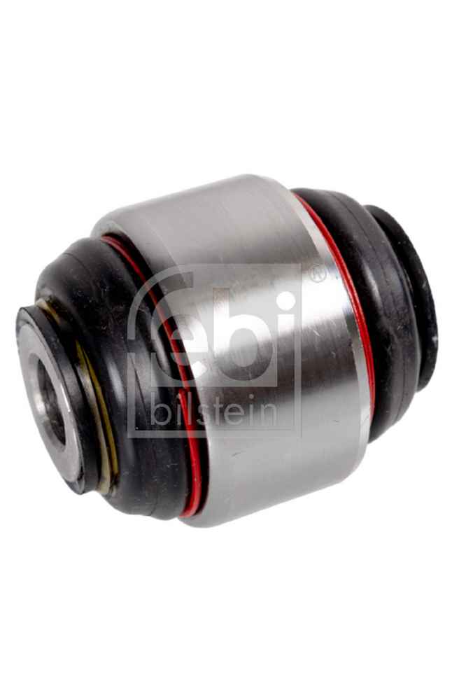 Supporto, Braccio oscillante FEBI BILSTEIN 101-17376