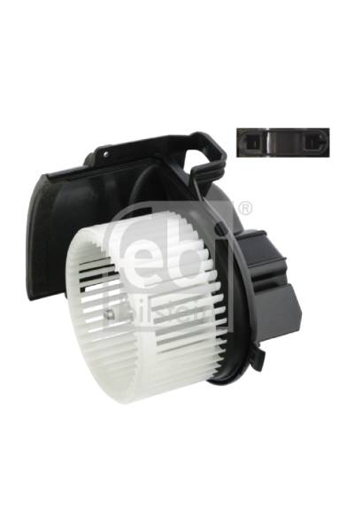Ventilatore abitacolo febi-bilstein 101-173873