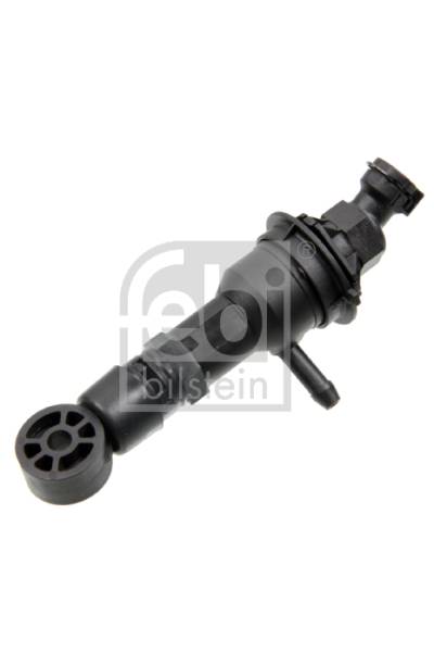 Cilindro trasmettitore, Frizione febi-bilstein 101-174240