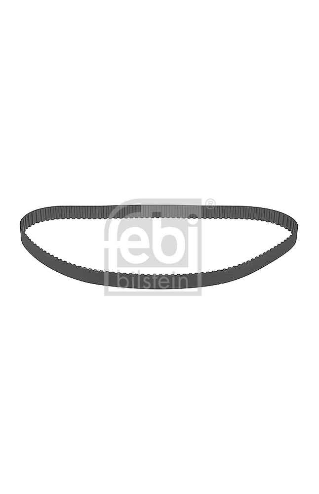 Cinghia dentata FEBI BILSTEIN 101-17477