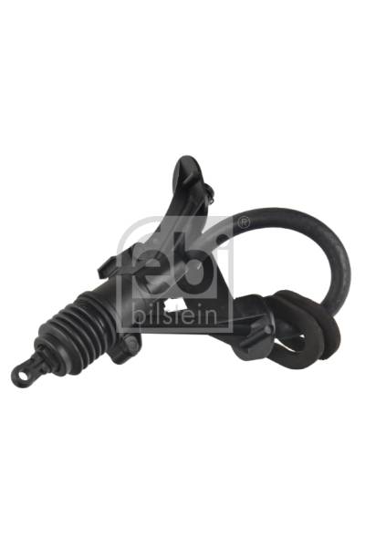 Cilindro trasmettitore, Frizione febi-bilstein 101-174872