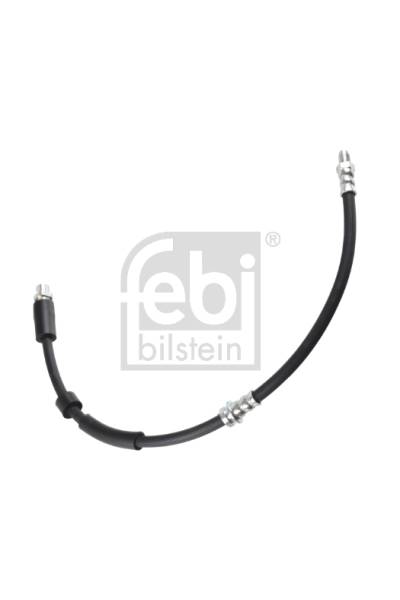 Tubo elastico del freno  febi-bilstein 101-174961