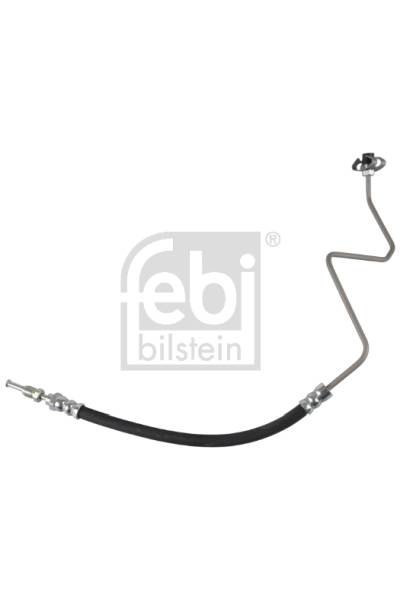 Tubo elastico del freno  febi-bilstein 101-175009
