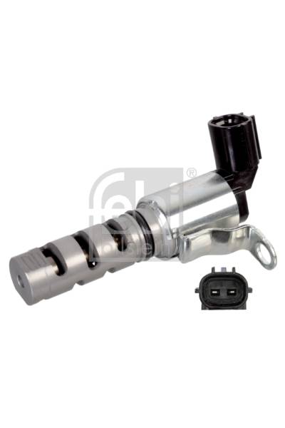 Valvola comando, Regolazione albero a camme febi-bilstein 101-175102
