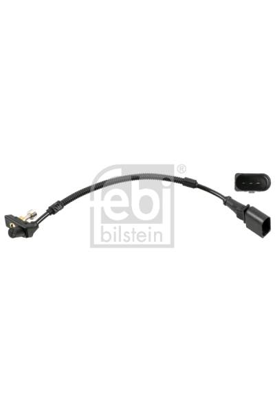 Generatore di impulsi, Albero a gomiti febi-bilstein 101-175523