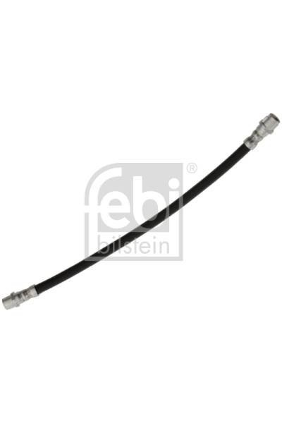 Tubo elastico del freno  febi-bilstein 101-175528
