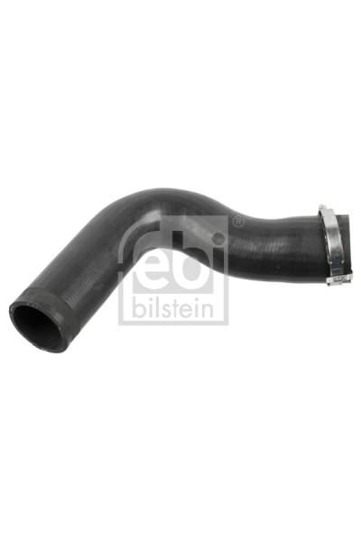 Flessibile aria alimentazione febi-bilstein 101-175707