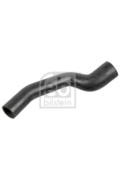 Flessibile aria alimentazione febi-bilstein 101-175708