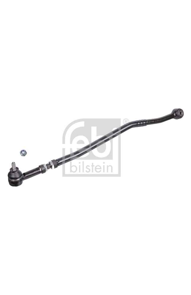 Tirante trasversale FEBI BILSTEIN 101-17676