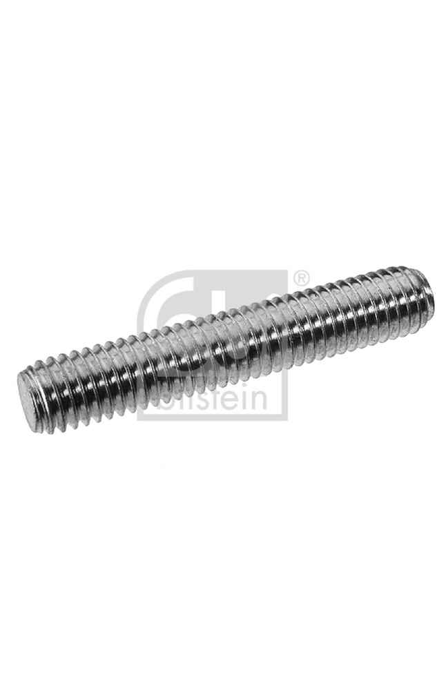 Bullone, Imp. gas scarico FEBI BILSTEIN 101-17705