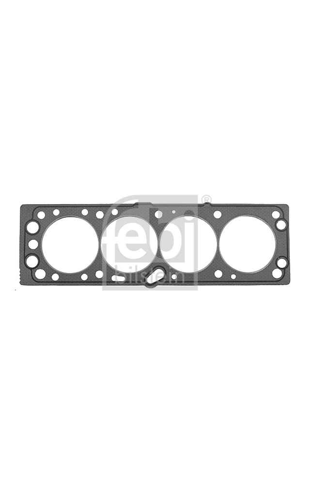 Guarnizione, Testata FEBI BILSTEIN 101-17743