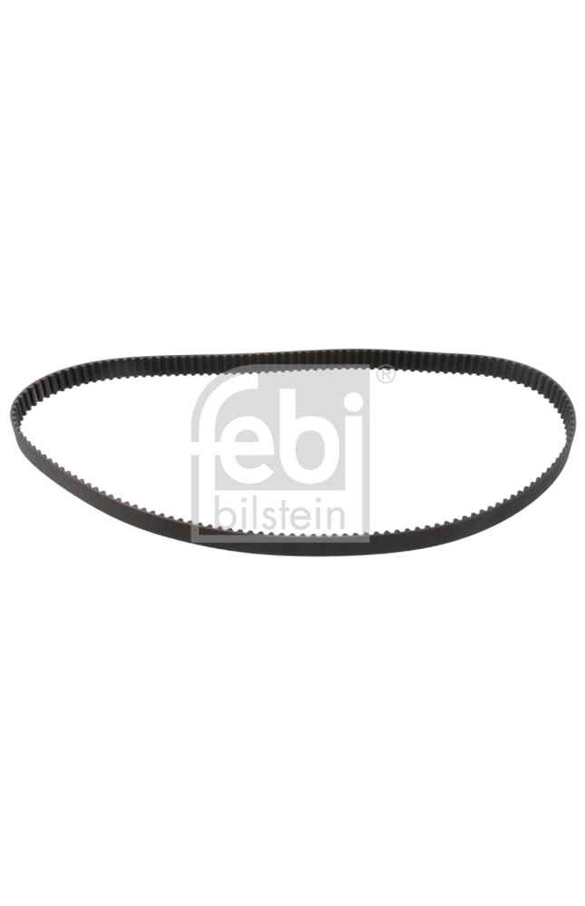 Cinghia dentata FEBI BILSTEIN 101-17763