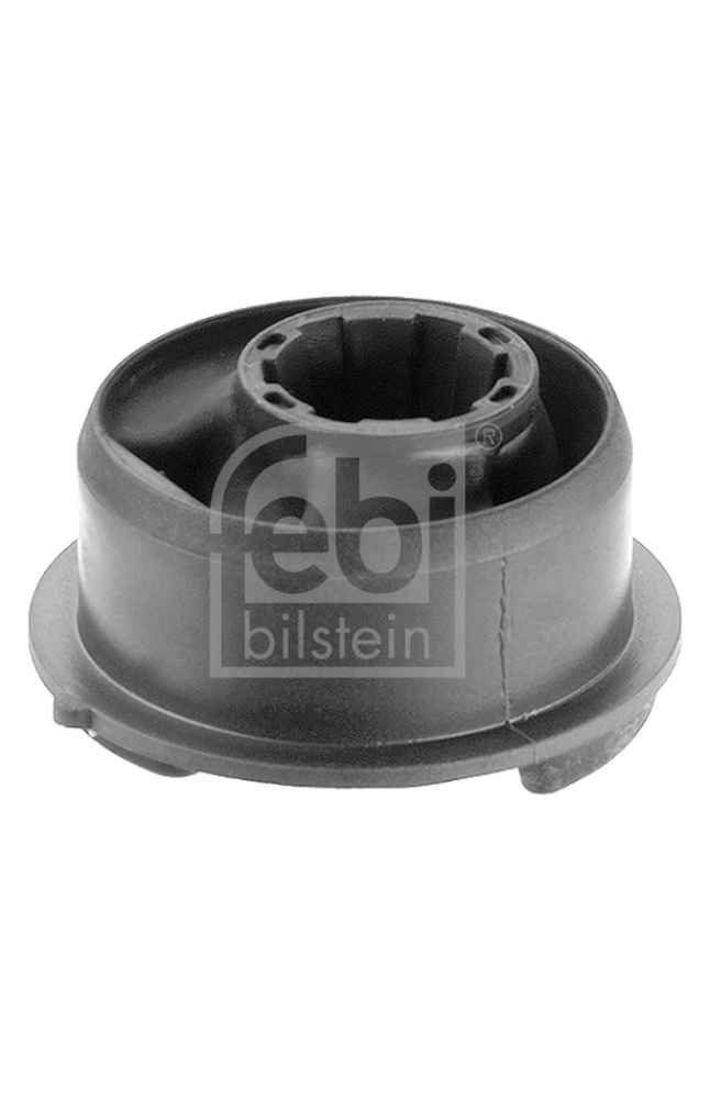 Supporto, Braccio oscillante FEBI BILSTEIN 101-17771