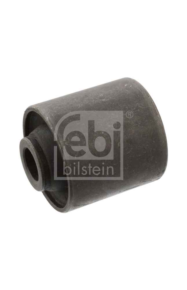 Supporto, Braccio oscillante FEBI BILSTEIN 101-17837