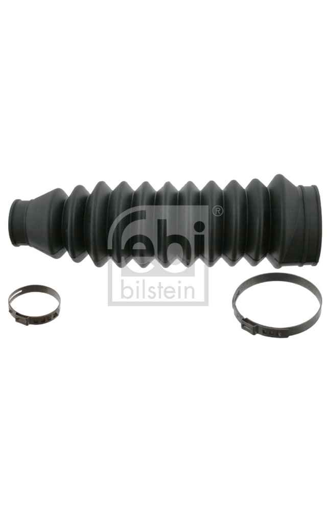 Kit soffietto, Sterzo FEBI BILSTEIN 101-17882