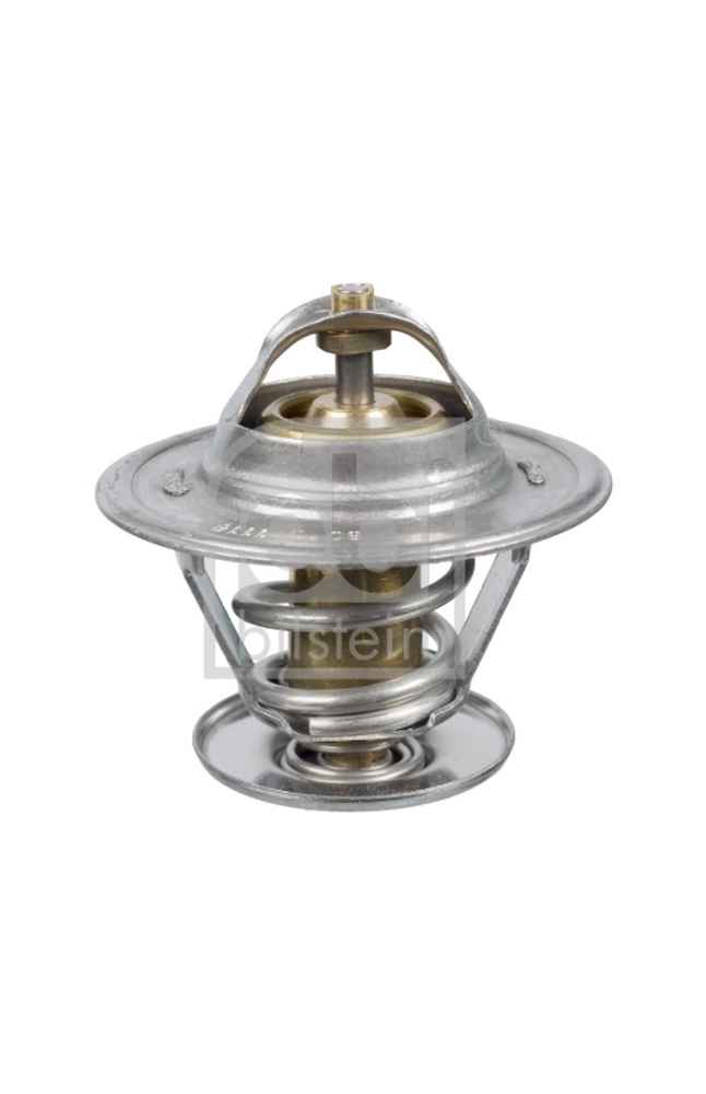 Termostato, Refrigerante FEBI BILSTEIN 101-17904