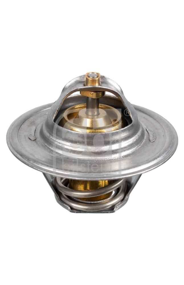 Termostato, Refrigerante FEBI BILSTEIN 101-17910