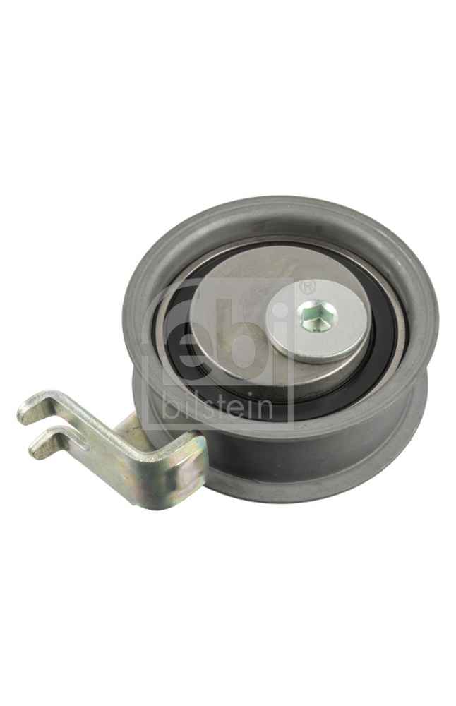Rullo tenditore, Cinghia dentata FEBI BILSTEIN 101-17948
