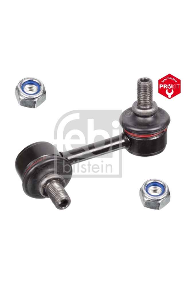 Asta/Puntone, Stabilizzatore FEBI BILSTEIN 101-18134