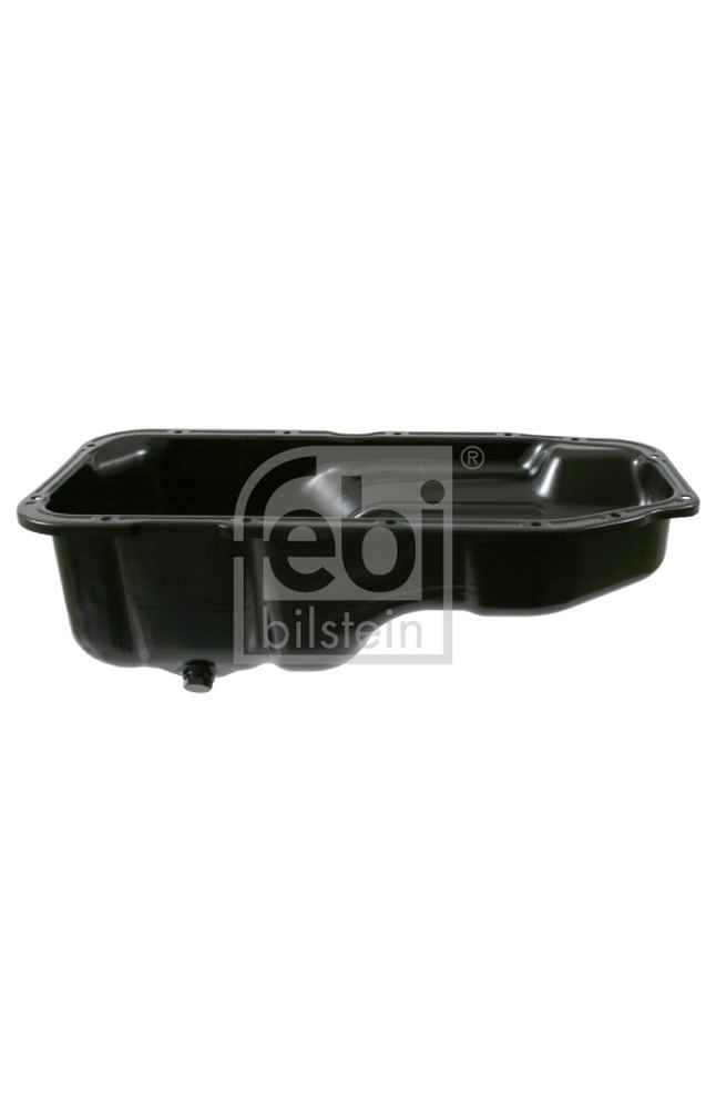 Coppa olio FEBI BILSTEIN 101-18159