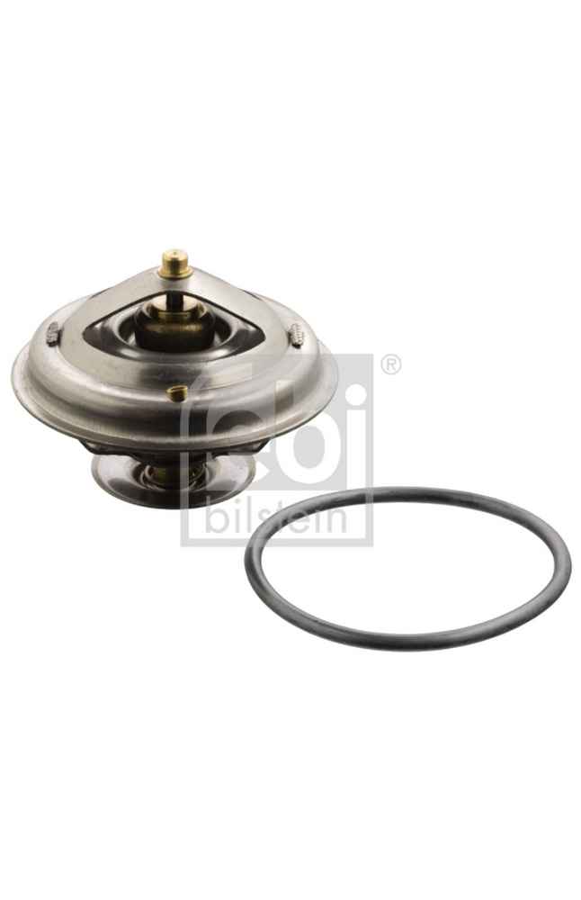 Termostato, Refrigerante FEBI BILSTEIN 101-18292
