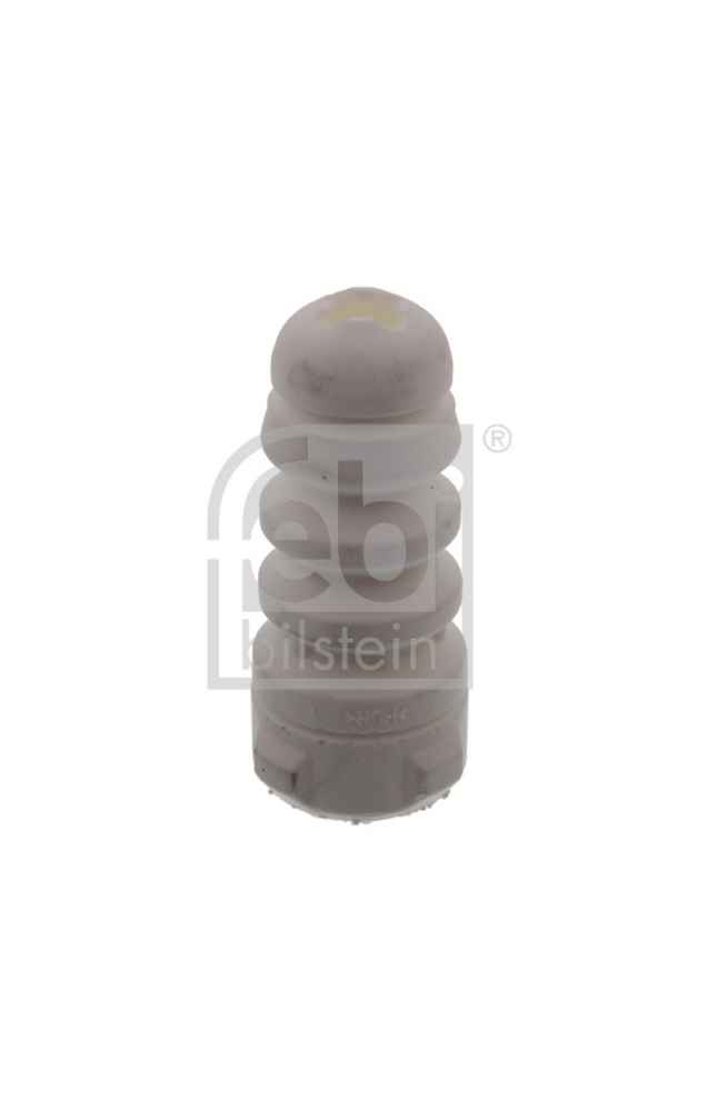 Tampone paracolpo, Sospensione FEBI BILSTEIN 101-18361