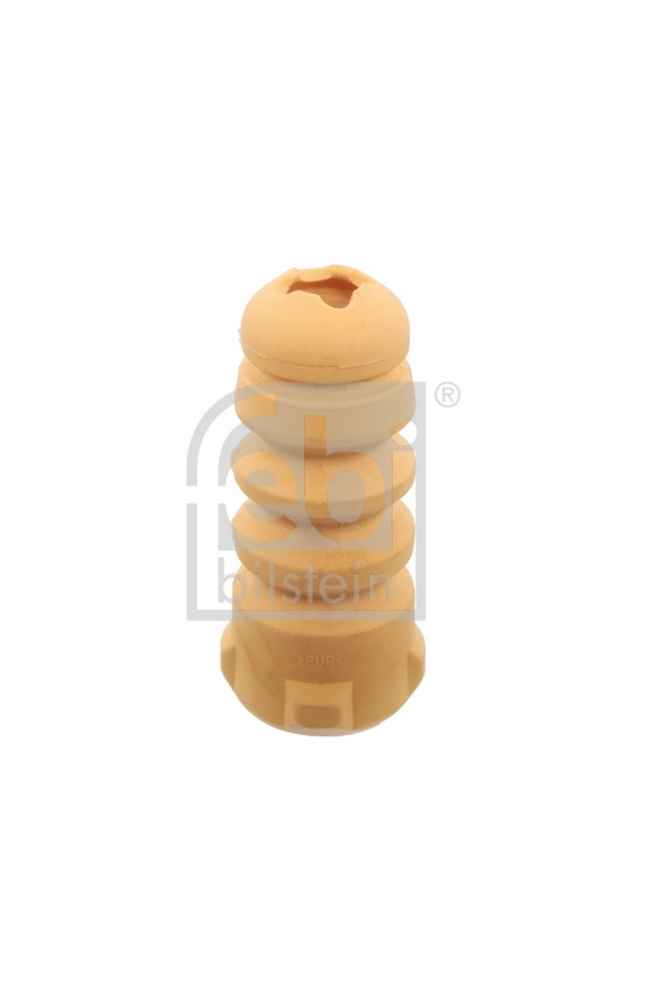 Tampone paracolpo, Sospensione FEBI BILSTEIN 101-18363