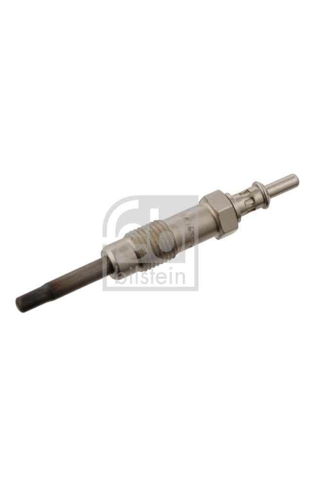 Candeletta FEBI BILSTEIN 101-18404