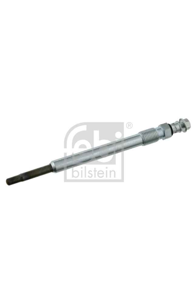 Candeletta FEBI BILSTEIN 101-18408