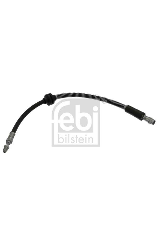 Flessibile del freno FEBI BILSTEIN 101-18537