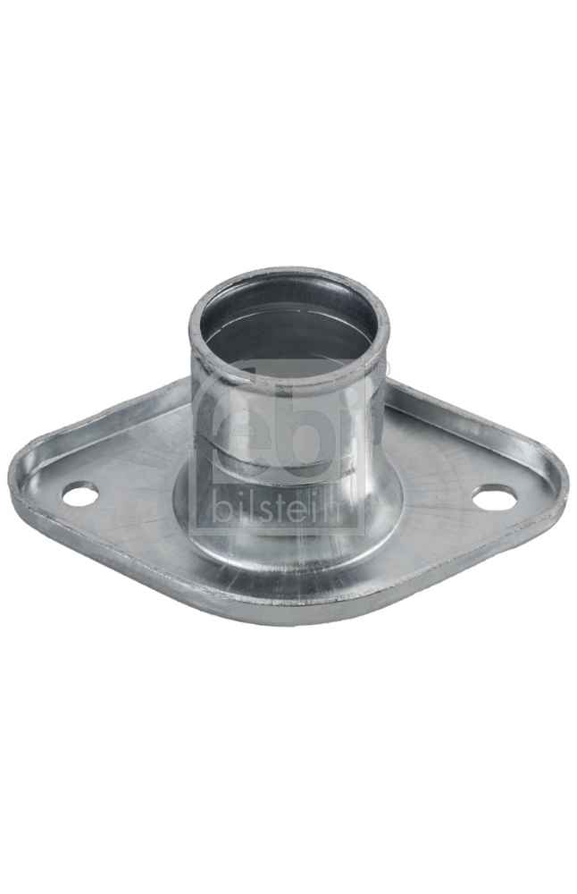 Flangia d. refrigerante FEBI BILSTEIN 101-18568
