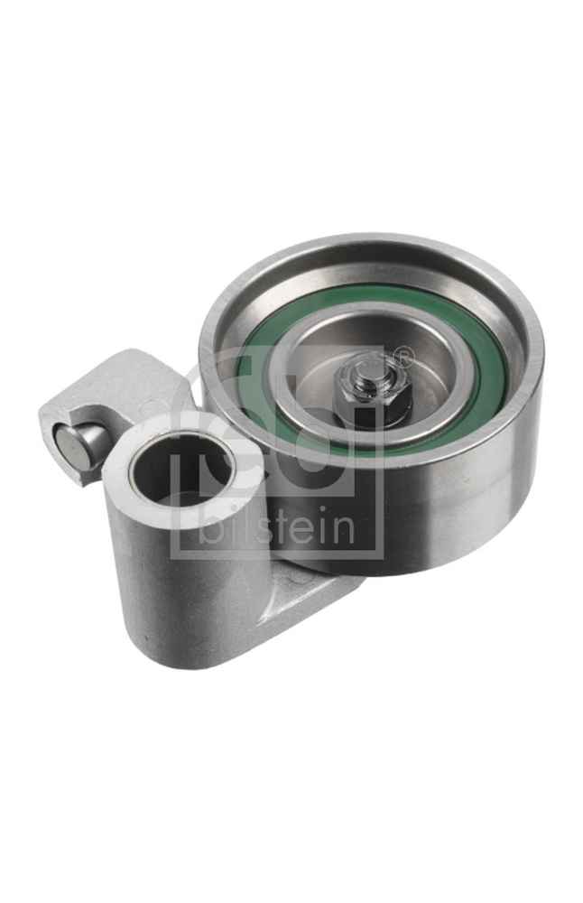 Tendicinghia, Cinghia dentata FEBI BILSTEIN 101-18574