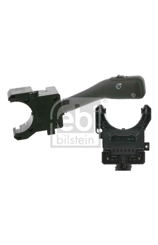 Leva devio guida FEBI BILSTEIN 101-18644