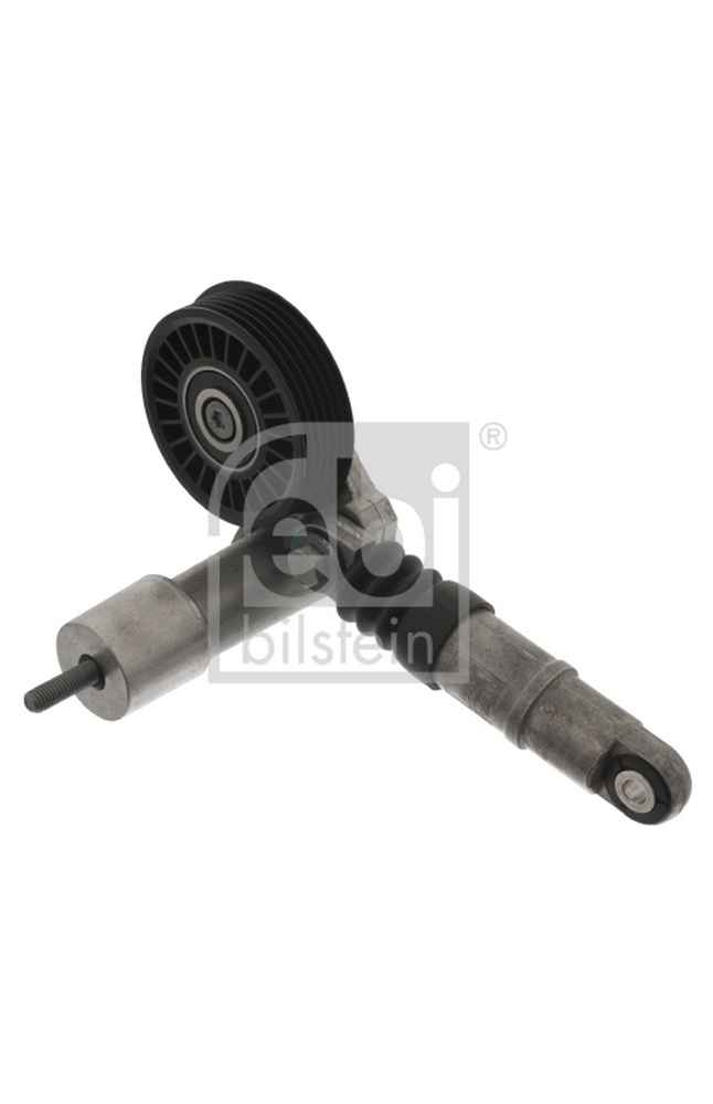 Tendicinghia, Cinghia Poly-V FEBI BILSTEIN 101-18660