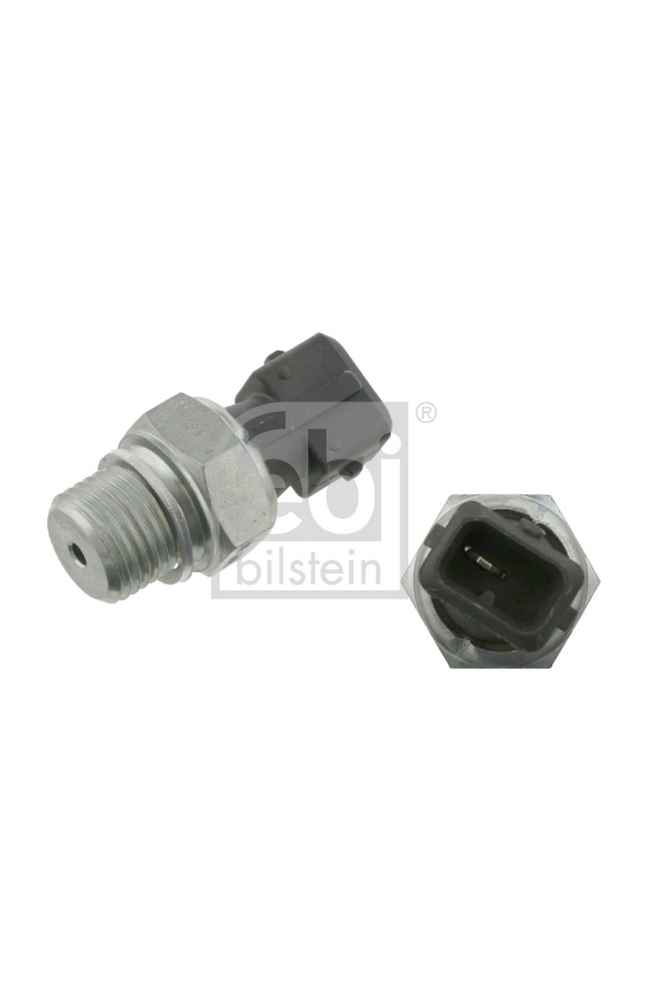 Interruttore a pressione olio FEBI BILSTEIN 101-18669