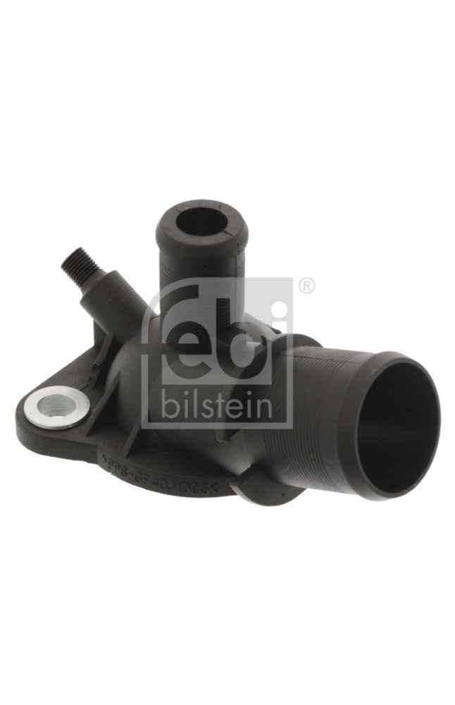 Flangia d. refrigerante FEBI BILSTEIN 101-18692