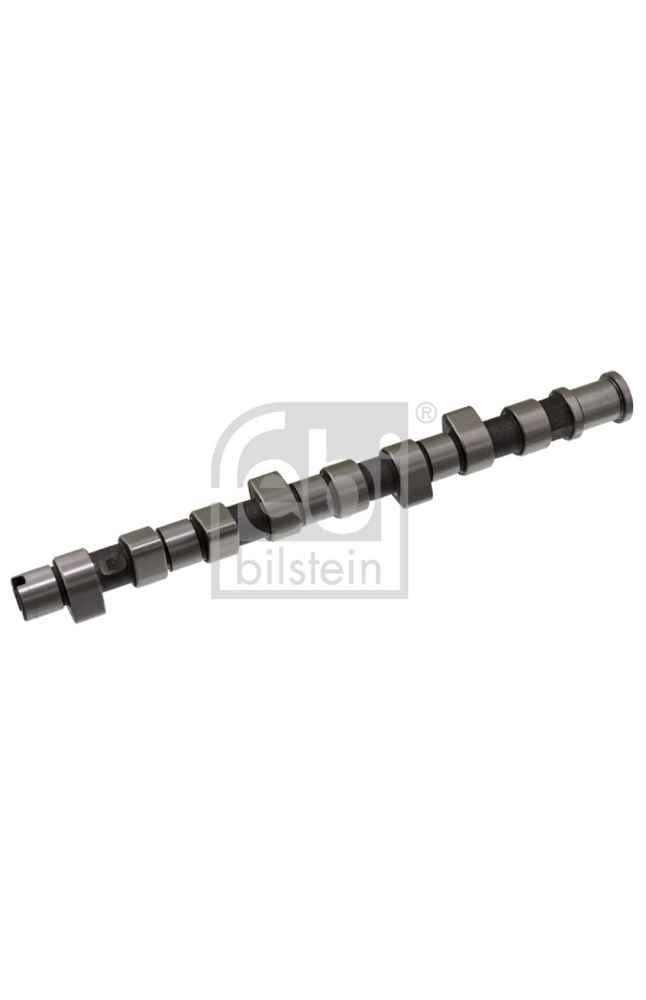 Albero a camme FEBI BILSTEIN 101-18809