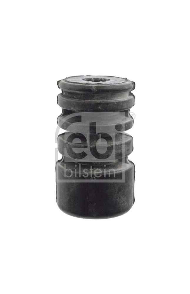 Tampone paracolpo, Sospensione FEBI BILSTEIN 101-18839