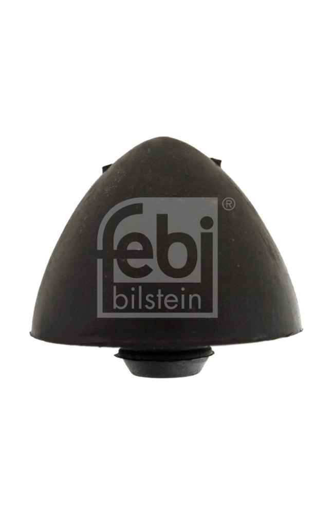 Tampone paracolpo, Fusello FEBI BILSTEIN 101-18866