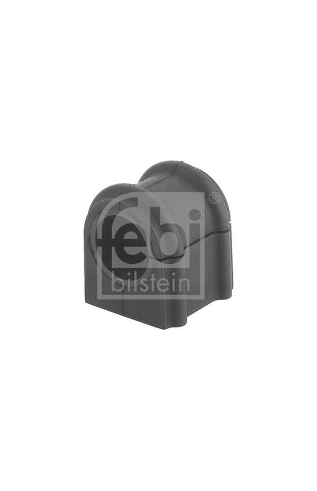 Supporto, Stabilizzatore FEBI BILSTEIN 101-18875