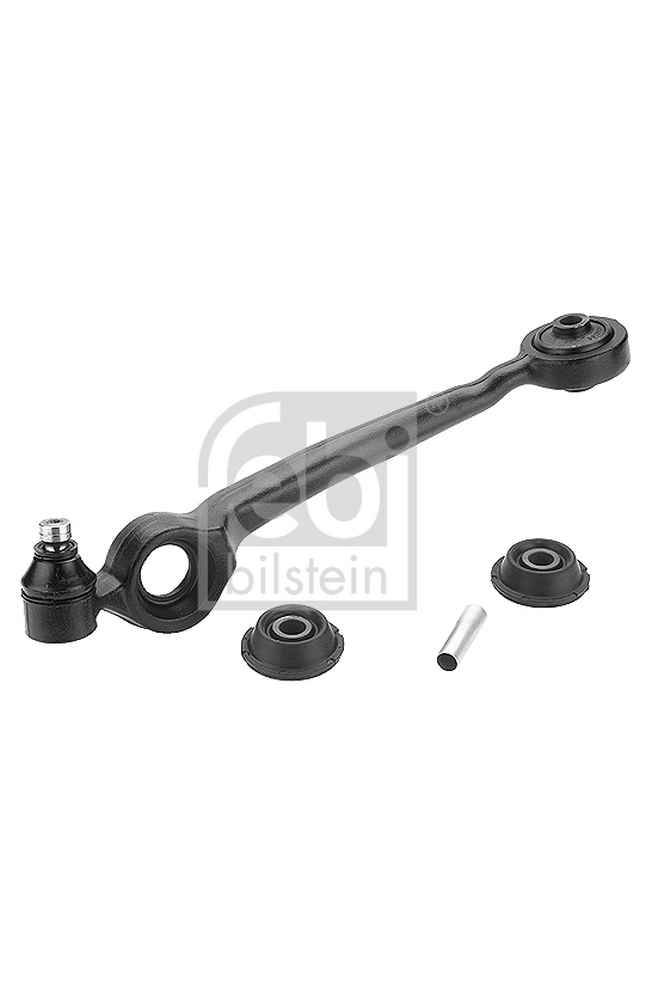 Braccio oscillante, Sospensione ruota FEBI BILSTEIN 101-18890