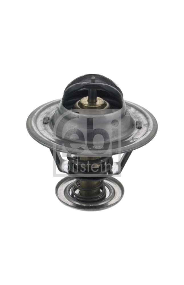 Termostato, Refrigerante FEBI BILSTEIN 101-18980