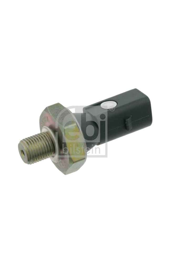 Interruttore a pressione olio FEBI BILSTEIN 101-19014