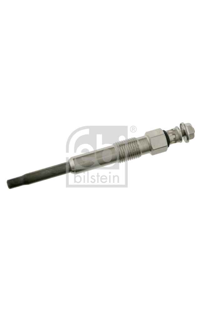 Candeletta FEBI BILSTEIN 101-19099