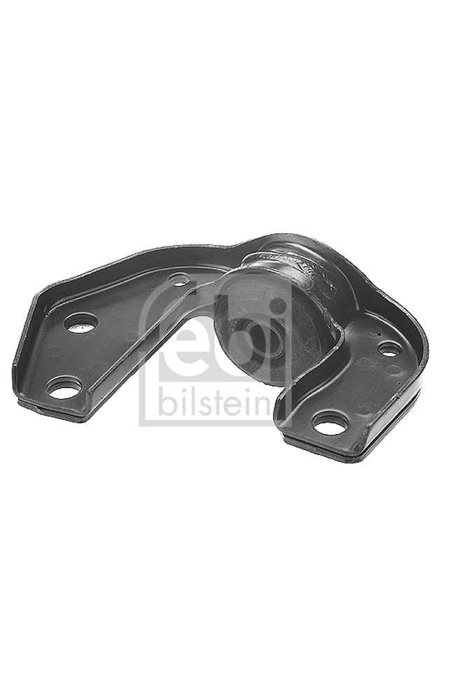 Supporto, Asta di reazione FEBI BILSTEIN 101-19102