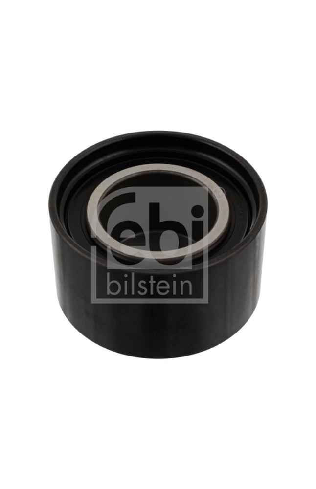 Galoppino/Guidacinghia, Cinghia dentata FEBI BILSTEIN 101-19240