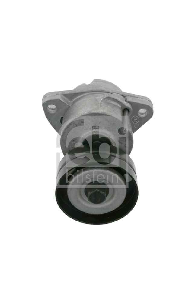 Tendicinghia, Cinghia Poly-V FEBI BILSTEIN 101-19285