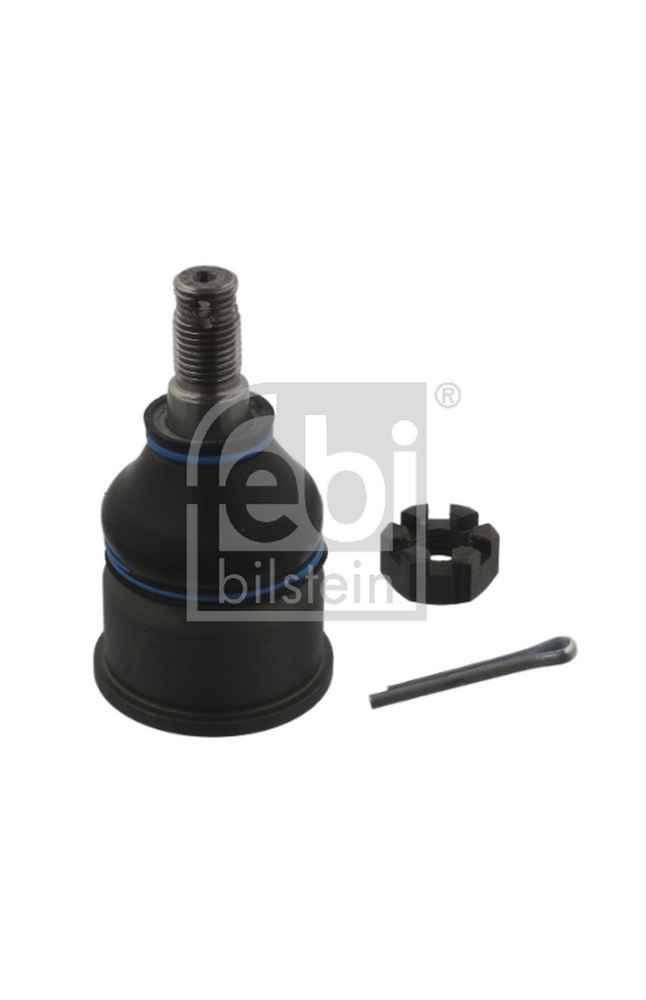 Giunto di supporto / guida FEBI BILSTEIN 101-19387