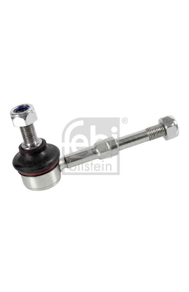 Asta/Puntone, Stabilizzatore FEBI BILSTEIN 101-19399